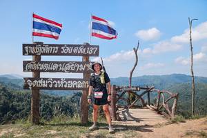 BIB: 
                            <button type="button" onclick="openModal(28012776)" class="btn btn-primary btn-sm float-right btn-popup" data-toggle="modal" data-target=".modal-high-quality">
                        <i class="fas fa-shopping-cart"></i> Add to Cart
                    </button>
                                            <button type="button" onclick="isThisMe(28012776, true)" class="btn btn-success btn-sm float-right btn-popup btn-isme hidden" data-toggle="tooltip" data-placement="bottom" title="นี่คือรูปของคุณใช่ไหม คลิกที่นี่เพื่อเอาเข้าอัลบั้ม">
                        <i class="fas fa-plus"></i> Add to album
                    </button>
                    <button type="button" onclick="isThisMe(28012776, false)" class="btn btn-warning btn-sm float-right btn-popup btn-isnotme hidden">
                        <i class="fas fa-ban"></i> Remove from album
                    </button>